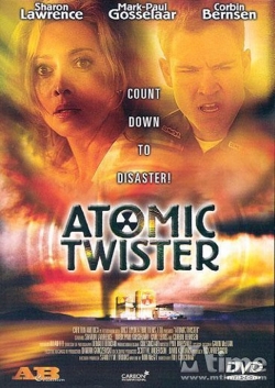 Watch Free Atomic Twister Movies HD Online 123Movies