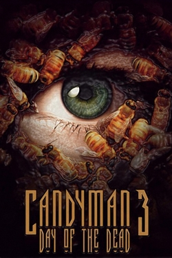 Watch Free Candyman: Day of the Dead Movies HD Online 123Movies