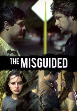 Watch Free The Misguided Movies HD Online 123Movies