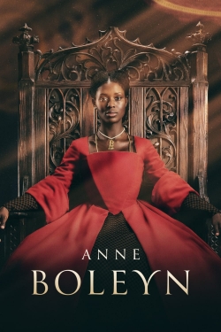 Watch Free Anne Boleyn Movies HD Online 123Movies