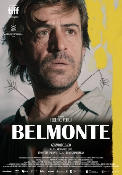 Watch Free Belmonte Movies HD Online 123Movies