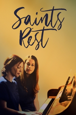 Watch Free Saints Rest Movies HD Online 123Movies