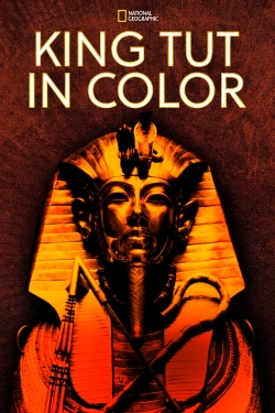 Watch Free King Tut In Color Movies HD Online 123Movies