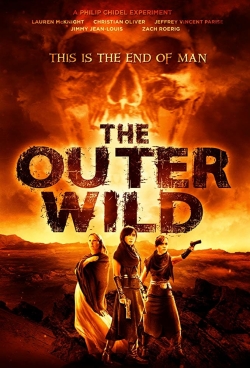 Watch Free The Outer Wild Movies HD Online 123Movies