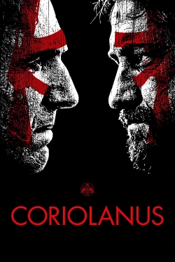 Watch Free Coriolanus Movies HD Online 123Movies