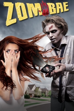 Watch Free Zombae Movies HD Online 123Movies