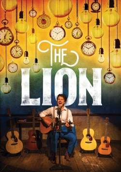 Watch Free The Lion Movies HD Online 123Movies