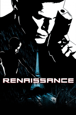 Watch Free Renaissance Movies HD Online 123Movies