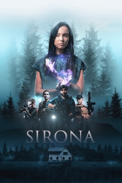 Watch Free Sirona Movies HD Online 123Movies