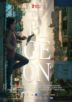 Watch Free The Pigeon Movies HD Online 123Movies