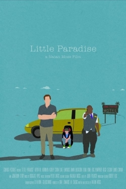 Watch Free Little Paradise Movies HD Online 123Movies