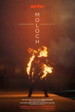 Watch Free Moloch Movies HD Online 123Movies