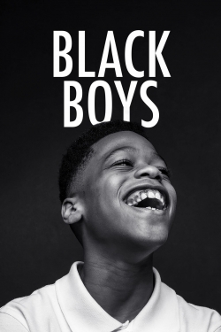 Watch Free Black Boys Movies HD Online 123Movies