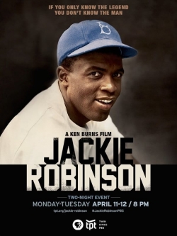 Watch Free Jackie Robinson Movies HD Online 123Movies