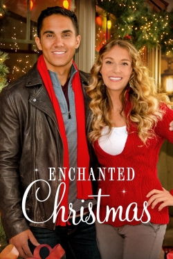 Watch Free Enchanted Christmas Movies HD Online 123Movies