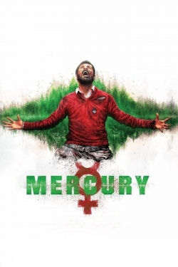 Watch Free Mercury Movies HD Online 123Movies