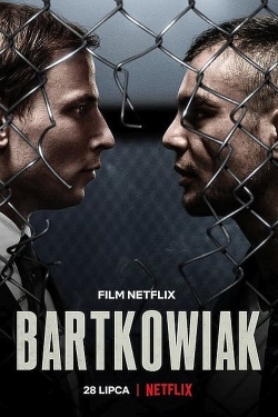 Watch Free Bartkowiak Movies HD Online 123Movies