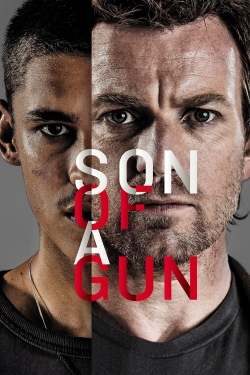 Watch Free Son of a Gun Movies HD Online 123Movies