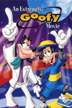 Watch Free An Extremely Goofy Movie Movies HD Online 123Movies