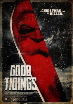 Watch Free Good Tidings Movies HD Online 123Movies