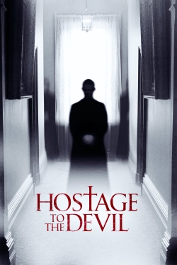 Watch Free Hostage to the Devil Movies HD Online 123Movies