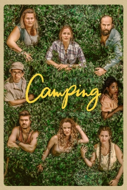 Watch Free Camping Movies HD Online 123Movies