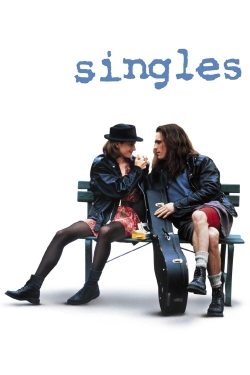 Watch Free Singles Movies HD Online 123Movies