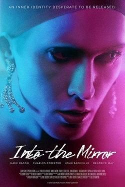 Watch Free Into the Mirror Movies HD Online 123Movies