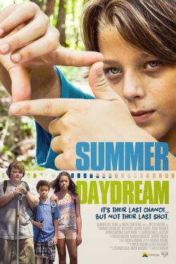 Watch Free Technicolour Daydream Movies HD Online 123Movies