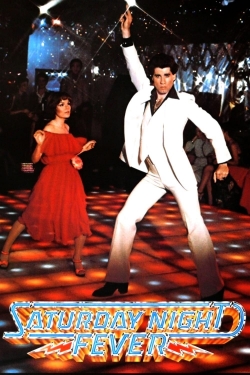 Watch Free Saturday Night Fever Movies HD Online 123Movies