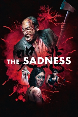 Watch Free The Sadness Movies HD Online 123Movies