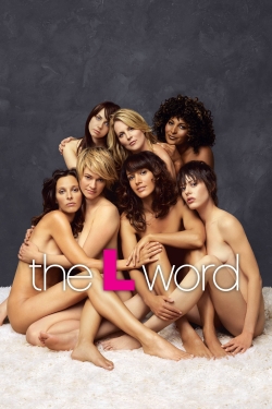 Watch Free The L Word Movies HD Online 123Movies