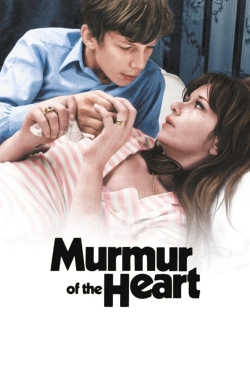 Watch Free Murmur of the Heart Movies HD Online 123Movies