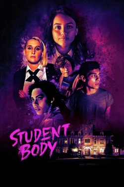 Watch Free Student Body Movies HD Online 123Movies