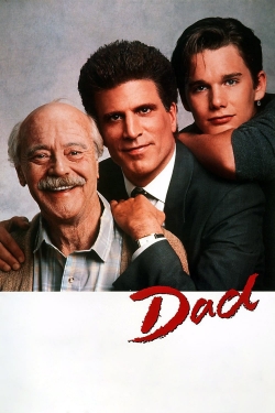 Watch Free Dad Movies HD Online 123Movies