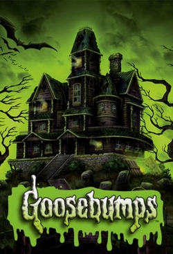 Watch Free Goosebumps Movies HD Online 123Movies