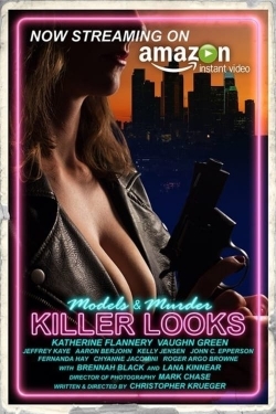 Watch Free Killer Looks Movies HD Online 123Movies