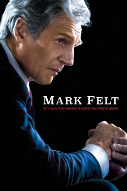 Watch Free Mark Felt: The Man Who Brought Down the White House Movies HD Online 123Movies