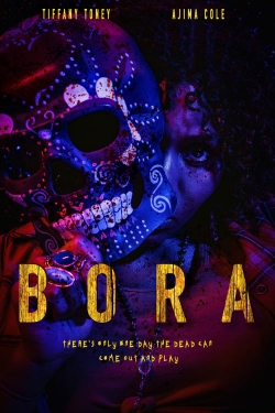 Watch Free Bora Movies HD Online 123Movies