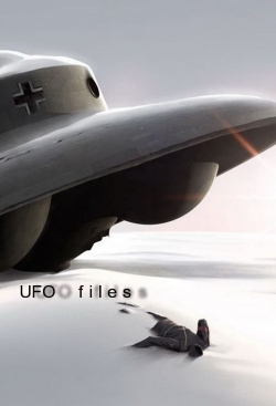 Watch Free UFO Files Movies HD Online 123Movies