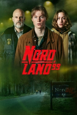 Watch Free Nordland ’99 Movies HD Online 123Movies