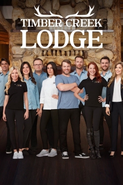 Watch Free Timber Creek Lodge Movies HD Online 123Movies