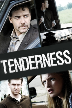 Watch Free Tenderness Movies HD Online 123Movies