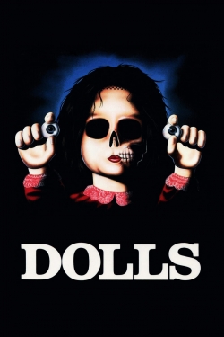 Watch Free Dolls Movies HD Online 123Movies