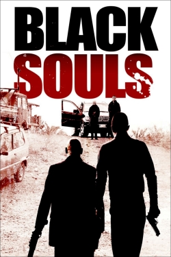 Watch Free Black Souls Movies HD Online 123Movies