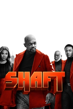 Watch Free Shaft Movies HD Online 123Movies