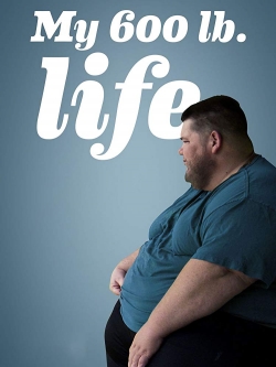 Watch Free My 600-lb Life Movies HD Online 123Movies