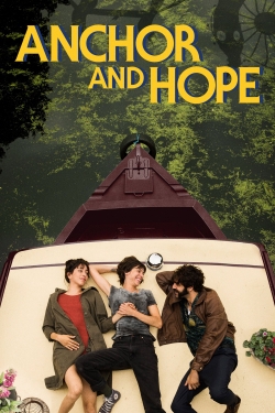 Watch Free Anchor and Hope Movies HD Online 123Movies