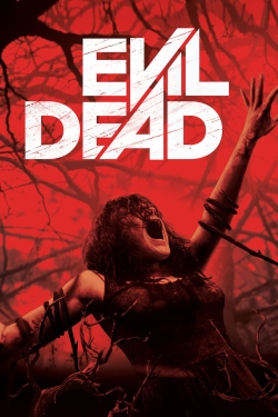 Watch Free Evil Dead Movies HD Online 123Movies