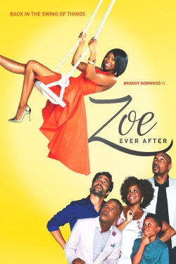 Watch Free Zoe Ever After Movies HD Online 123Movies